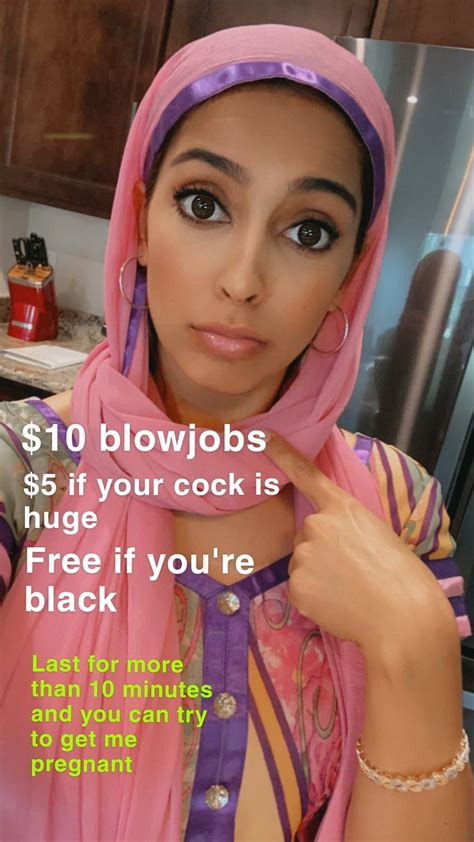 indian wife bbc